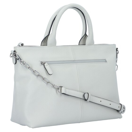 Picard Sugar Pop Bolsa de compras Piel 36 cm