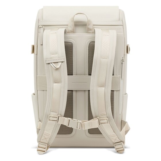 Kapten & Son Bali Pro Mochila urbana 50 cm Compartimento para el portátil