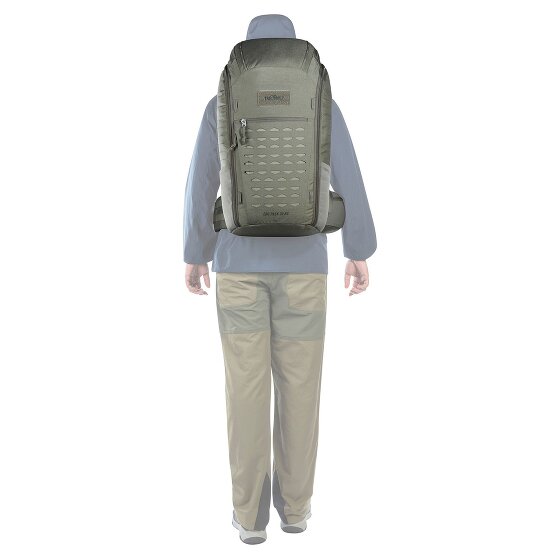 Tatonka EDC 30 Mochila de trekking 60 cm