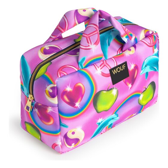 Wouf Daily Bolsa de aseo 29 cm