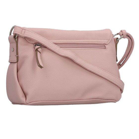 Gabor Felicia Bolsa de hombro 29 cm