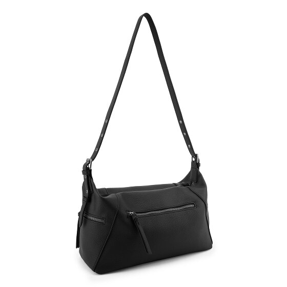 FredsBruder My Bestie Bolsa de hombro Piel 36 cm