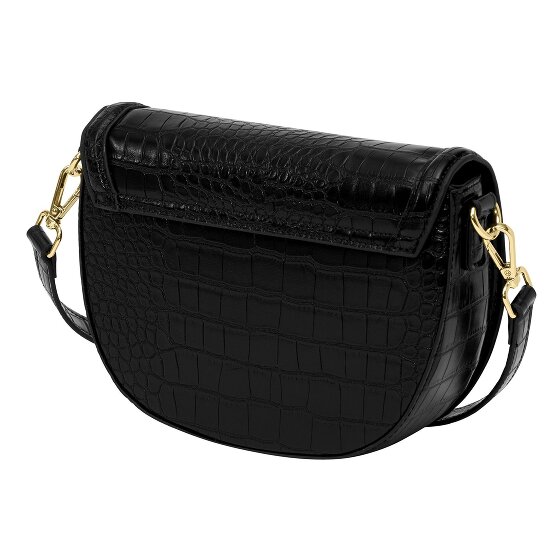 Cavalli Class Livenza Bolsa de hombro 22 cm