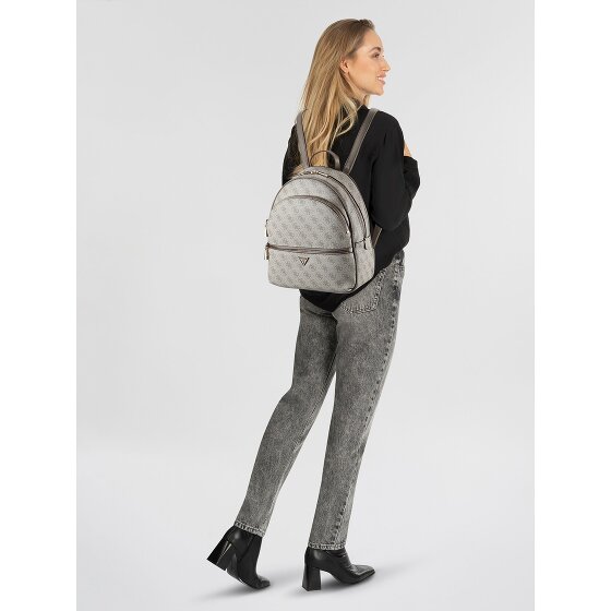 Guess Manhattan II Mochila de día 33 cm