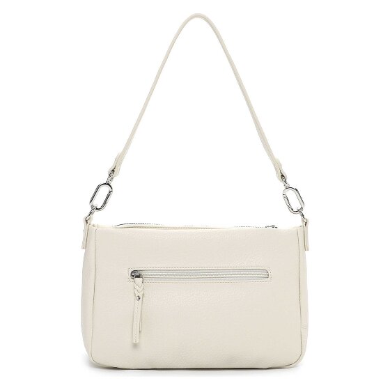 Suri Frey SFY Debby Bolsa de hombro 30 cm