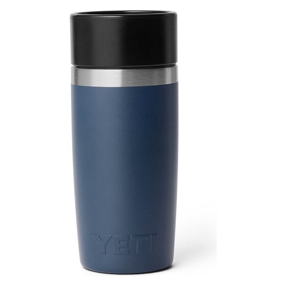 Yeti Rambler Taza para beber 355 ml