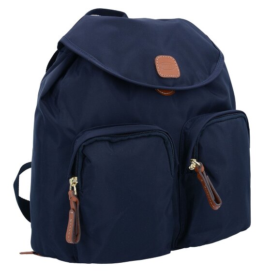 Bric's Mochila X-Travel 31 cm