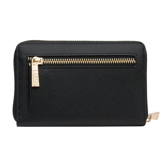 L.Credi Poema Cartera Protección RFID 15 cm