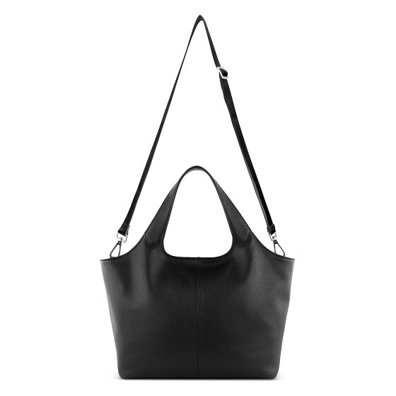 bugatti Elsa Bolsa de compras M Piel 42 cm