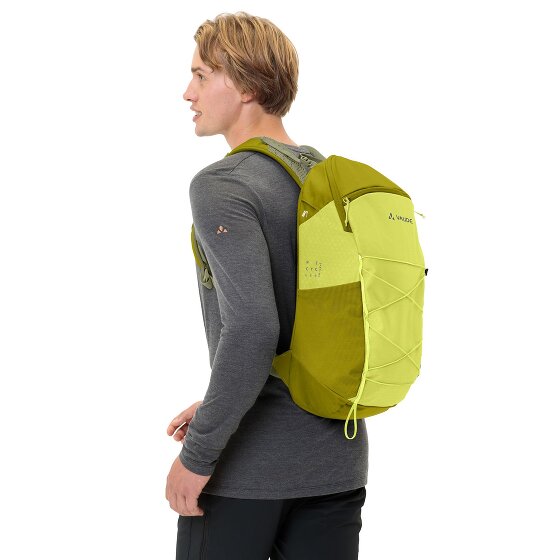 Vaude Agile Mochila de senderismo 48 cm