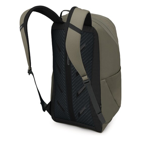 Osprey Astronova Mochila de día 49.5 cm Compartimento para el portátil