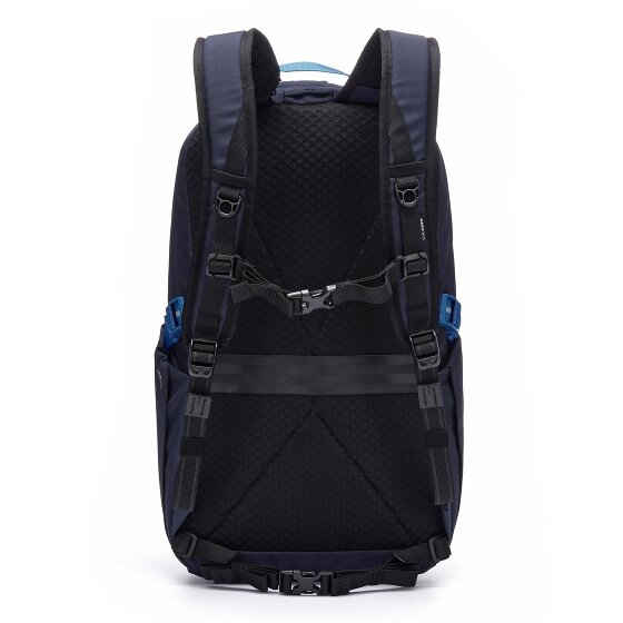 Pacsafe Mochila Vibe 25L RFID 48 cm Compartimento para portátil