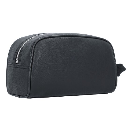 Lacoste Angy Bolsa de aseo 22.5 cm