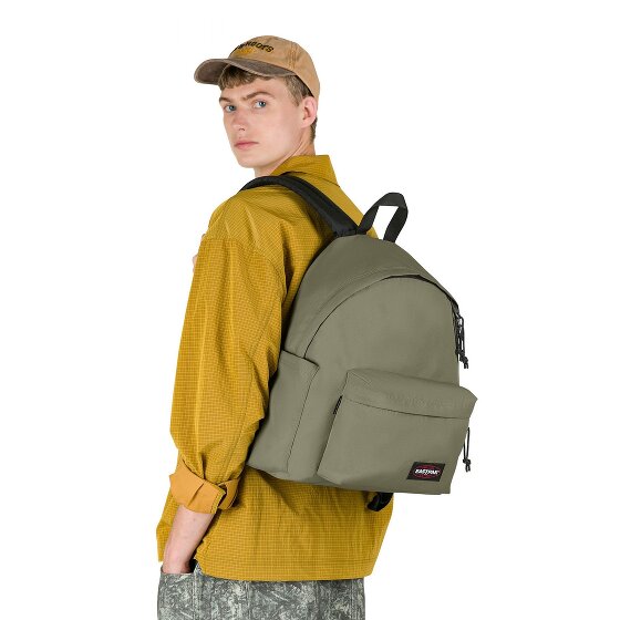 Eastpak Day Pak'R Mochila de día 40 cm Compartimento para laptop