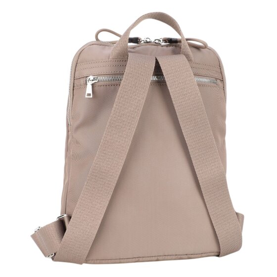 Joop! Jeans Giocoso 1.0 Nivia Mochila de día 32 cm