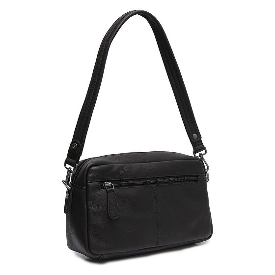 The Chesterfield Brand Liora Bolsa de hombro Piel 24 cm