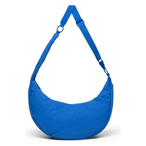 Johnny Urban Lou Bolsa de hombro L 43 cm