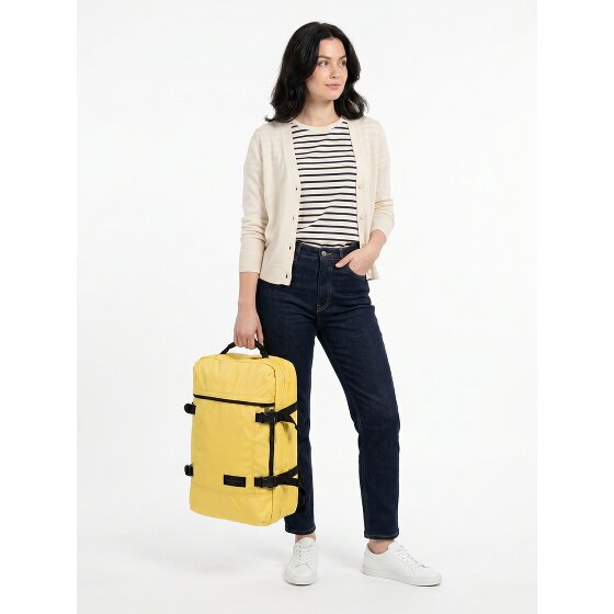 Eastpak Travelpack Bolsa de viaje Weekender 33 cm