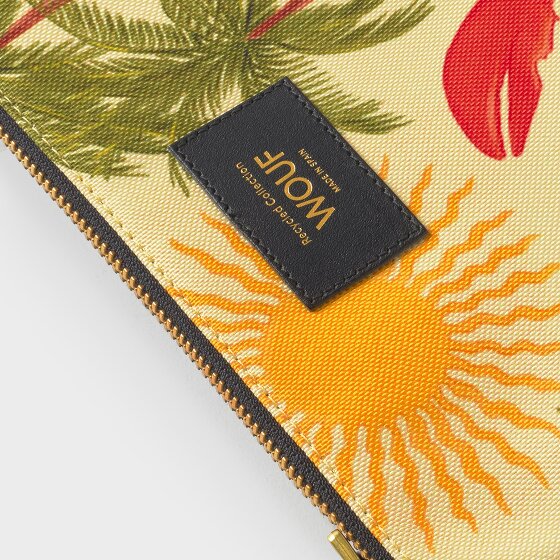 Wouf Bolsa de aseo 21 cm