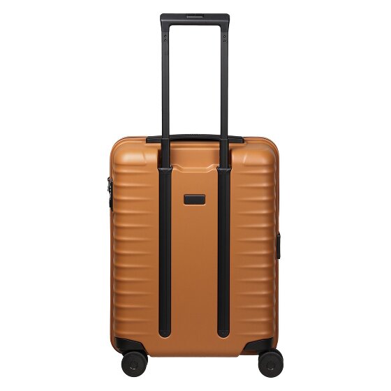 Titan Upgrade 4 ruedas Carro de la cabina S 55 cm