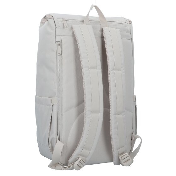 Herschel Little America Mochila de día 49 cm Compartimento para el portátil