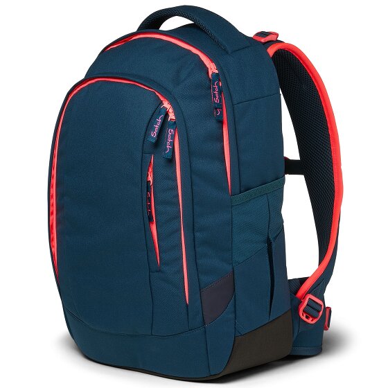 Satch mochila escolar elegante 45 cm