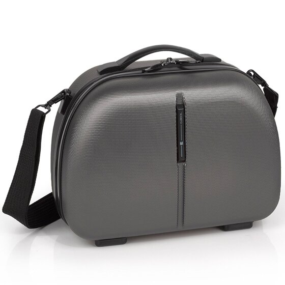 Gabol Paradise XP Estuche de belleza 35 cm