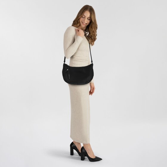 Mandarina Duck Hunter Bolsa de hombro 38 cm