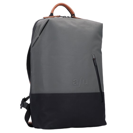 aunts & uncles Japón Hamamatsu Mochila 37 cm compartimento para portátil