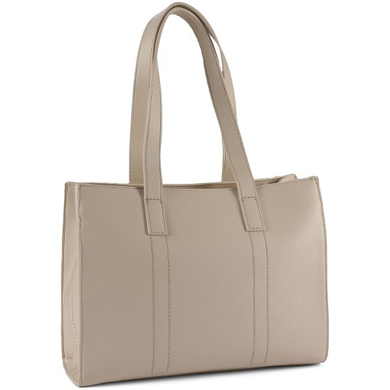 Valentino Aury Re Bolsa de compras 35 cm