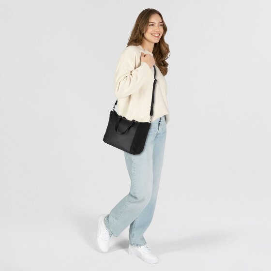 Gabor Wanda Bolsa de compras M 37 cm