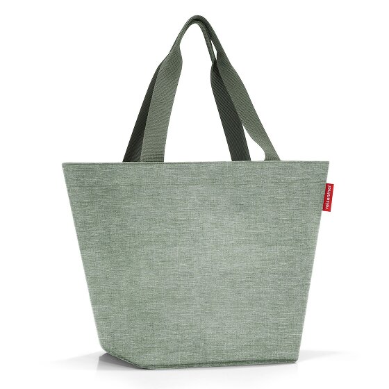 reisenthel Bolsa Shopper M 51 cm