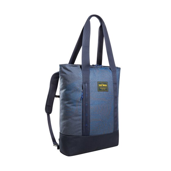 Tatonka Mochila City Stroller 43 cm compartimento para portátil