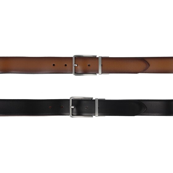 Lloyd Men's Belts Cinturón Piel