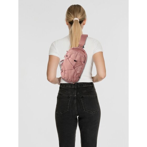Fjällräven Bolsa Skule 6L Sling 35 cm