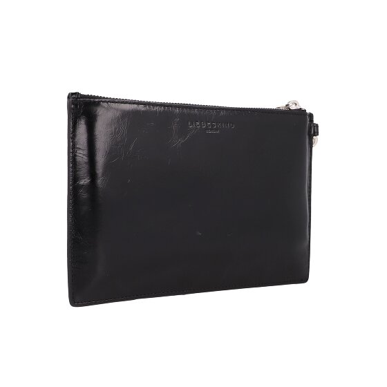 Liebeskind Bolso de mano Piel 22.5 cm
