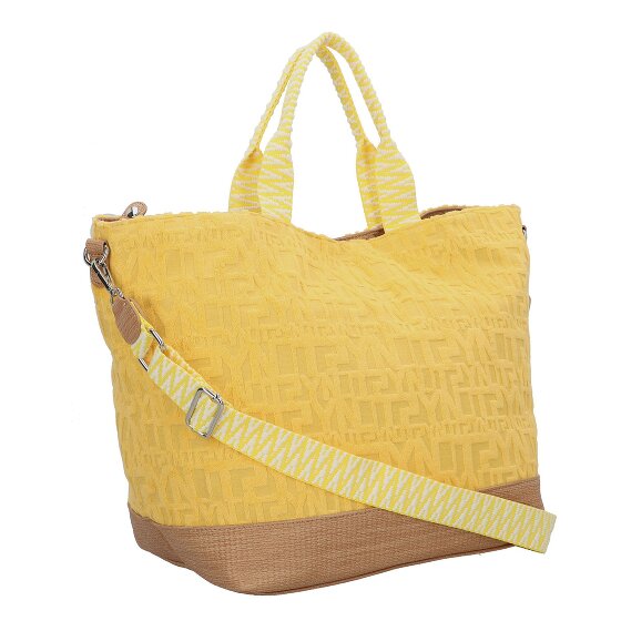 Y Not? Sponge Bolsa de compras 34 cm