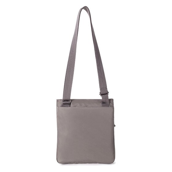 Hedgren Inner City Leonce Bolsa de hombro Protección RFID 20 cm