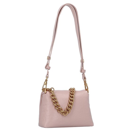 Liu Jo Lapuffy Bolsa de hombro 20 cm