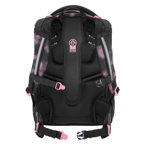 coocazoo Porter Mochila escolar 46 cm