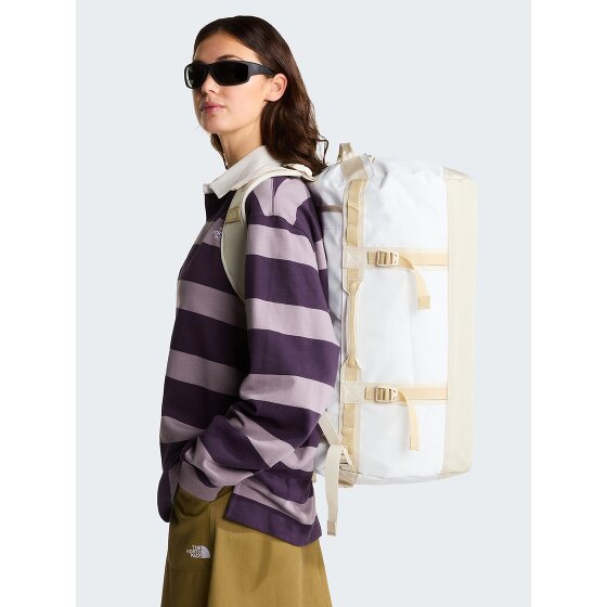 The North Face Mochila Base Camp S 53 cm