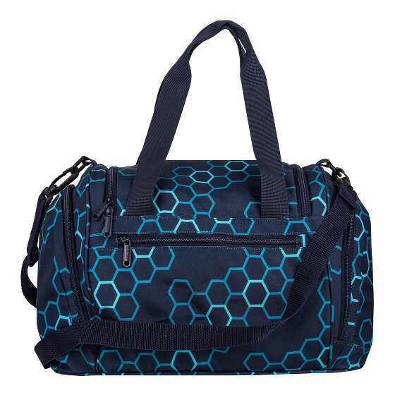 McNeill Bolsa de deporte 37 cm