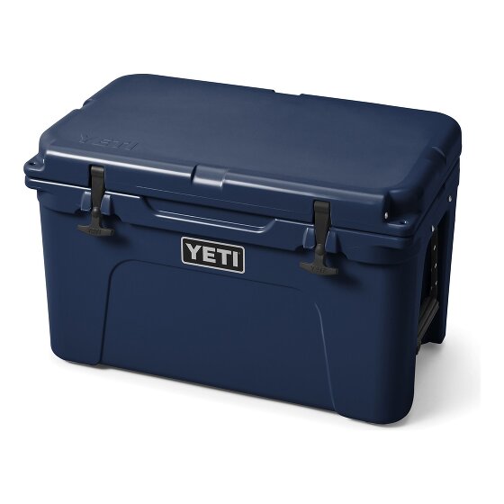 Yeti Tundra Bolsa refrigerante 65 cm