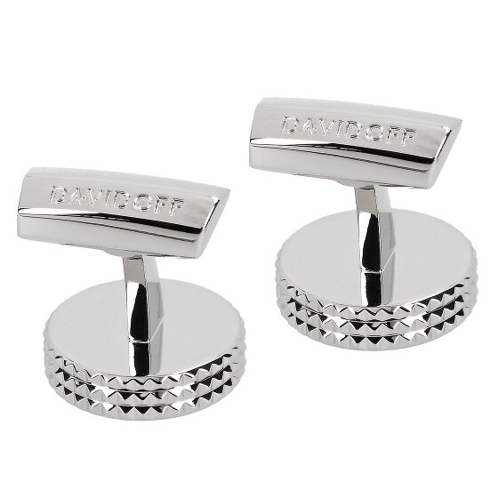 Davidoff Gemelos París Latón 1,8 cm