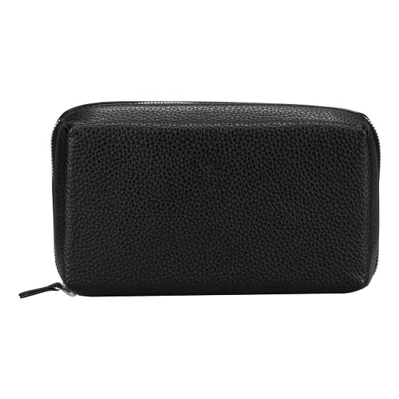 Jost Bolsa electrónica Vika 23 cm