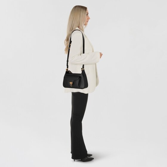 Coccinelle Beat Bolso Piel 24 cm
