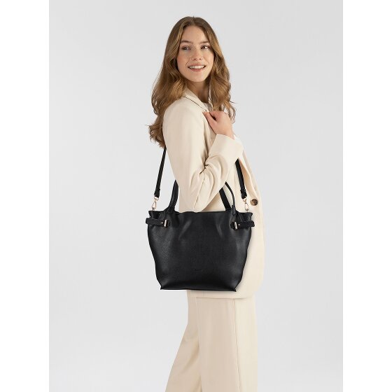 Gabor Astea Bolsa de hombro M 38 cm