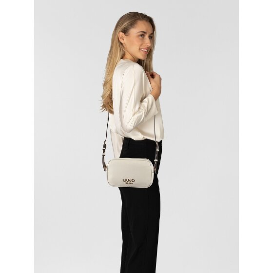 Liu Jo Evrim Bolsa de hombro S 21 cm