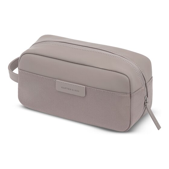 Kapten & Son Set cambiador de pañales 3 pcs.