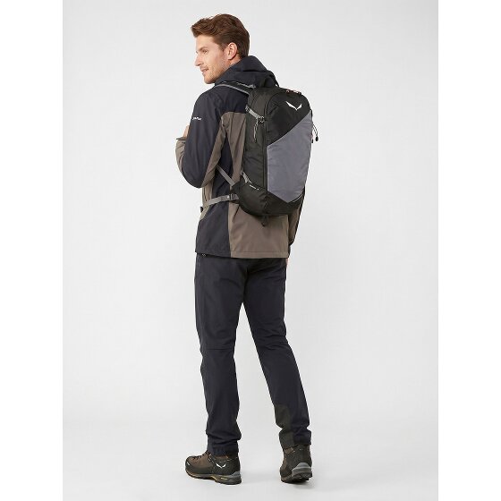 Salewa Pedroc Active Mochila de senderismo 44 cm